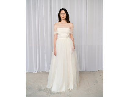 Mela Studio 36005485