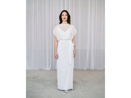 DREAM DRESS 2v1