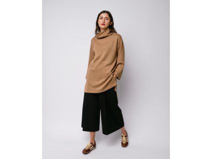 Mela 10 2509202