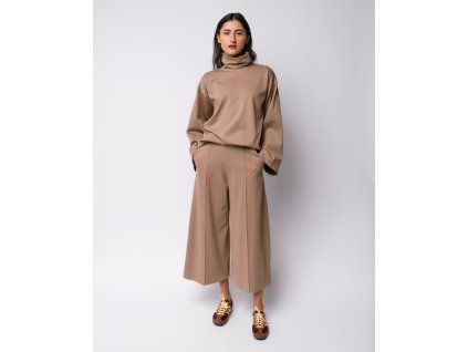 Mela 10 2508780