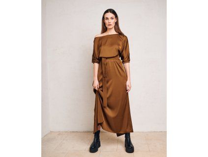 mela 10600