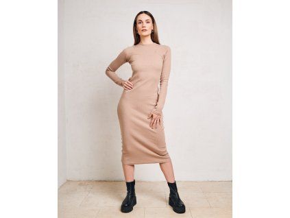 mela 10283
