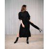 Mela Studio 36005776
