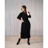Mela Studio 36005762
