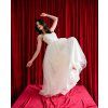 Mela Studio 36005453