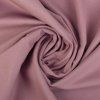 PUNTO SKIRT