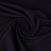 PUNTO SKIRT