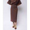 PUNTO SKIRT