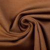 PUNTO SKIRT