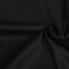PUNTO T-SHIRT