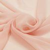 CHIFFON DRESS