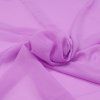 CHIFFON DRESS