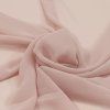 CHIFFON DRESS