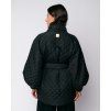 Mela 10 2508869