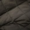 DIAMOND JACKET / cube