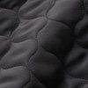 DIAMOND COAT / beehive