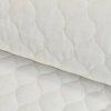 DIAMOND COAT / beehive