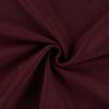 TWILL TROUSERS