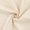 TWILL TROUSERS