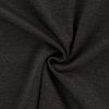 TWILL TROUSERS