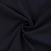 TWILL TURTLENECK