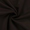 TWILL TURTLENECK