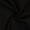 TWILL TURTLENECK