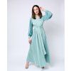 HANNAH DRESS
