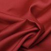 HANNAH DRESS