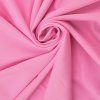 D672F6C4 D257 4D43 B682 54EDA3CFB1C9