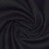 AMA DRESS