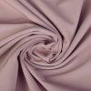 ALL-ROUND SKIRT