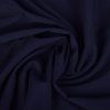 ALL-ROUND SKIRT