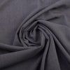 ALL-ROUND SKIRT