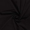 ALL-ROUND SKIRT