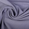 ALL-ROUND SKIRT