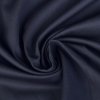 HARMONY DRESS