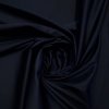 HARMONY DRESS