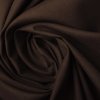 HARMONY DRESS