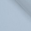 BUTTERFLY DRESS