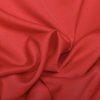 SLIP DRESS