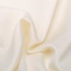 SLIP DRESS