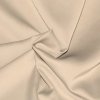SLIP DRESS