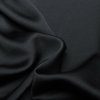 SLIP DRESS