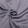 SLIP DRESS