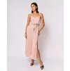 MELA 06 2617219