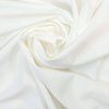 GRACE DRESS