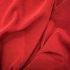 SLIP ELASTIC SKIRT