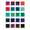 mela vzornik 01 02