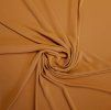 CREPE TROUSERS